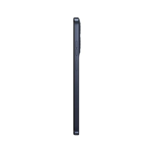 G05 - 4GB 128GB