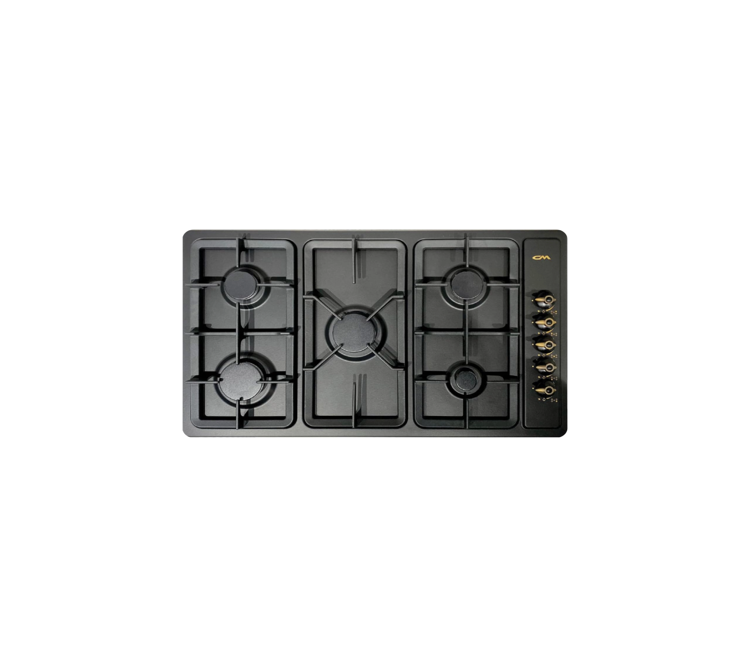 CM COLONIAL HBG9005022 GAS Cooker