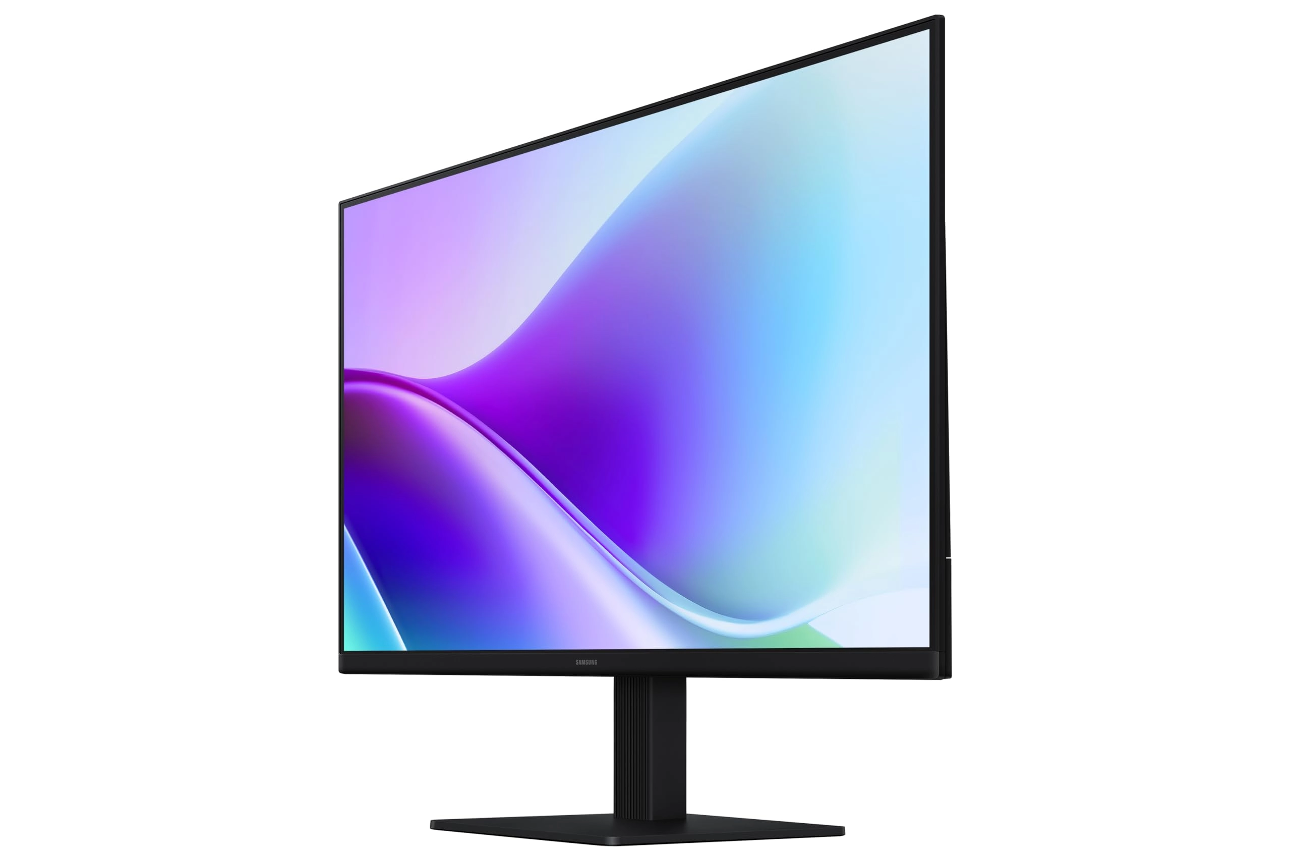 LS27F324GAUXXU - 27 Inches 1920x1080