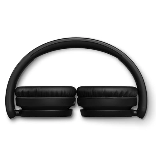 TAH5219BK Wireless Headphone