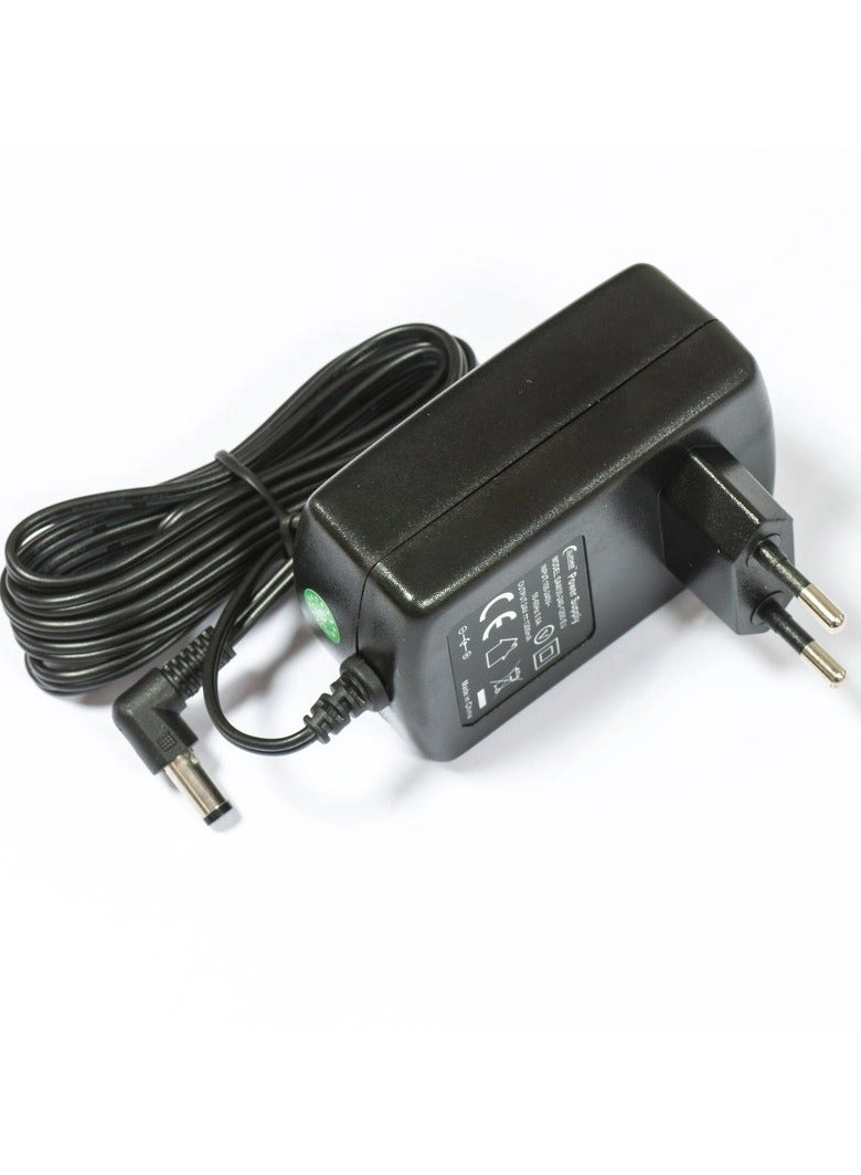 CRS326-24G-2S+RM 24-ports