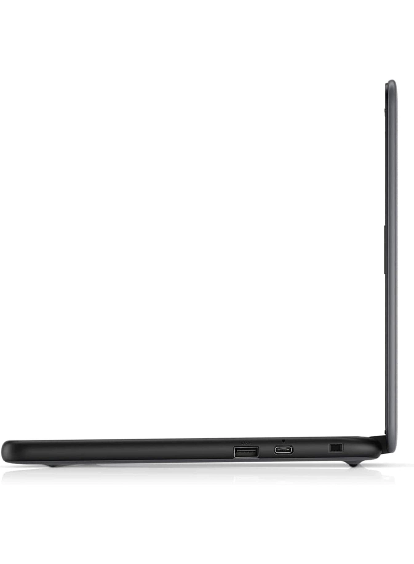 (Renewed) Chromebook 3100 - 11.6'' Celeron 4GB DDR4 16GB SSD