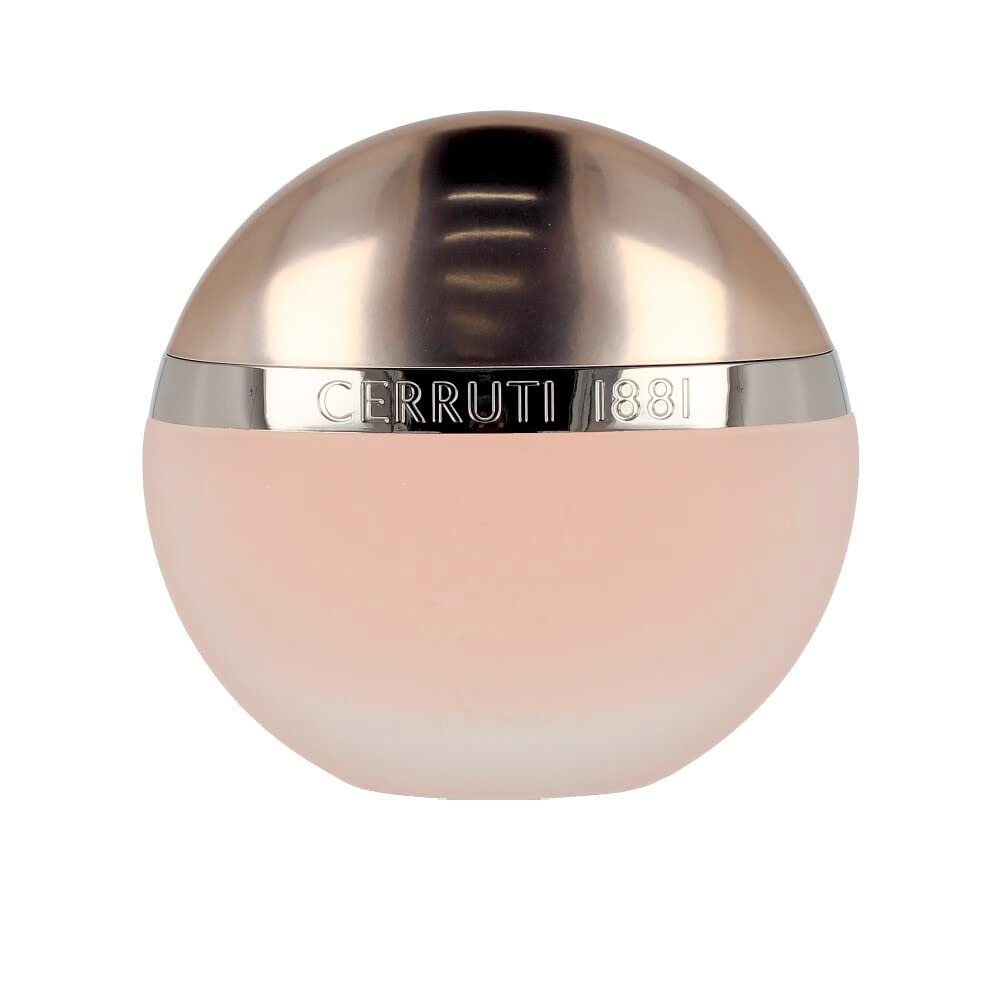 1881 Pour Femme Eau de Toilette 100 ml