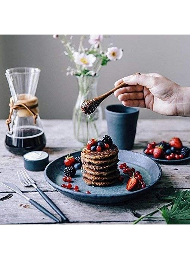 Glass Coffeemaker Cover