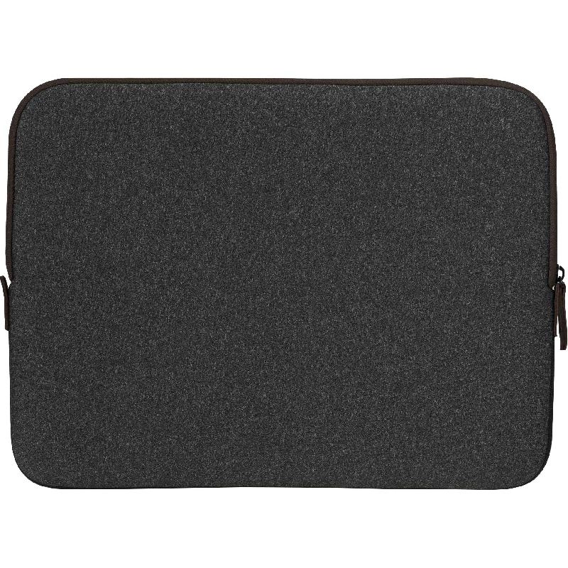 Skin Urban Notebook Sleeve for 13 Inches Laptop