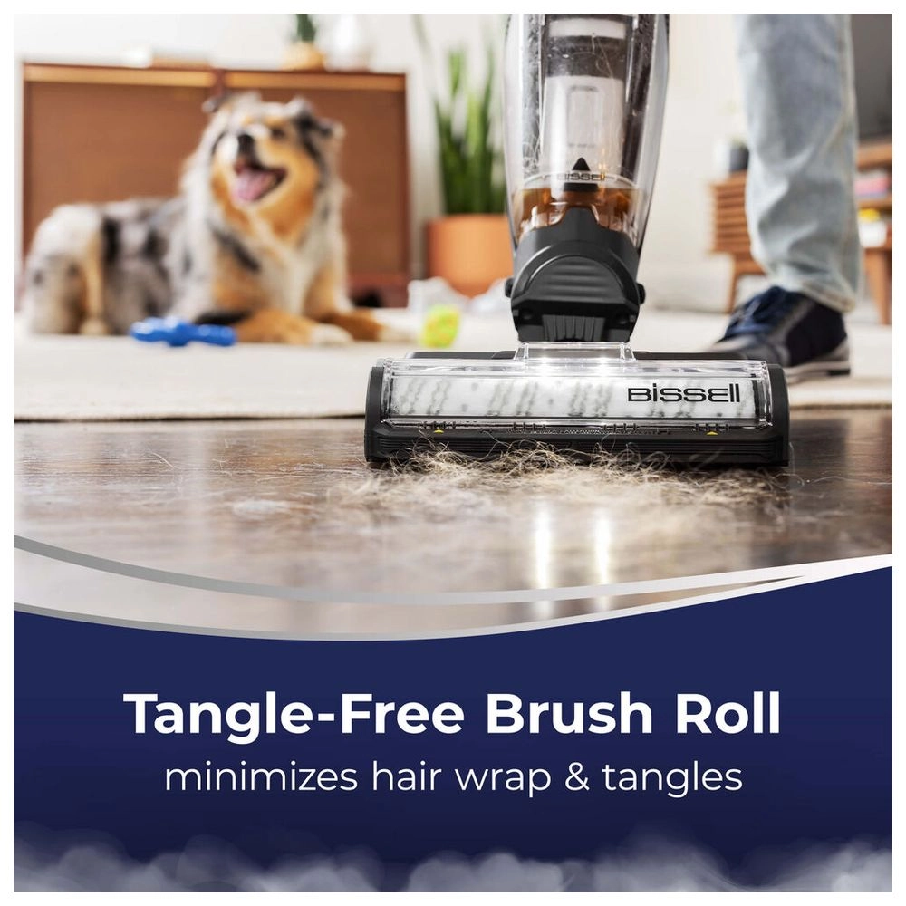 Crosswave EdgeFind (4136K)