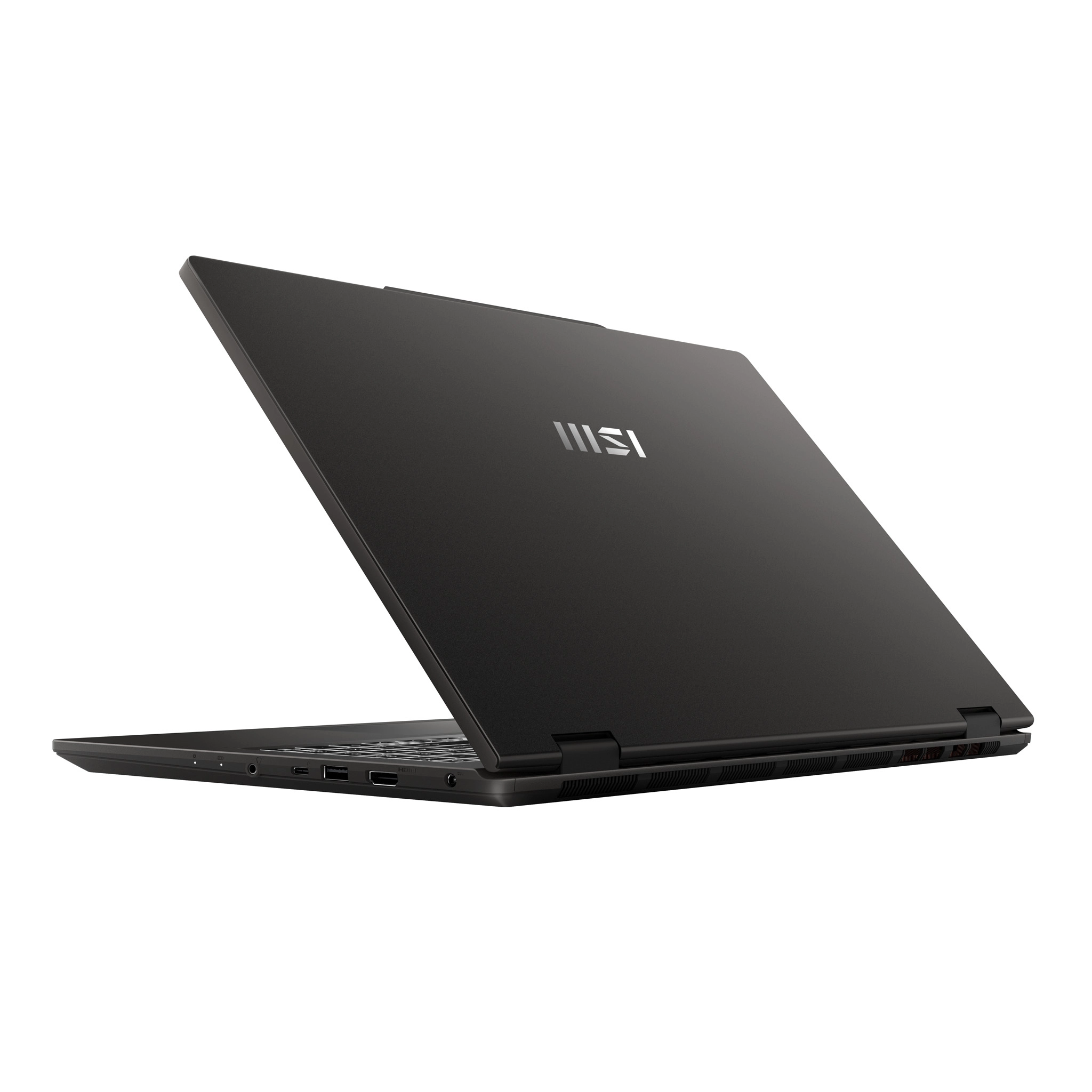 Venturepro 16 - 16" 1 TB 16 GB Intel® Core™ 7 240H