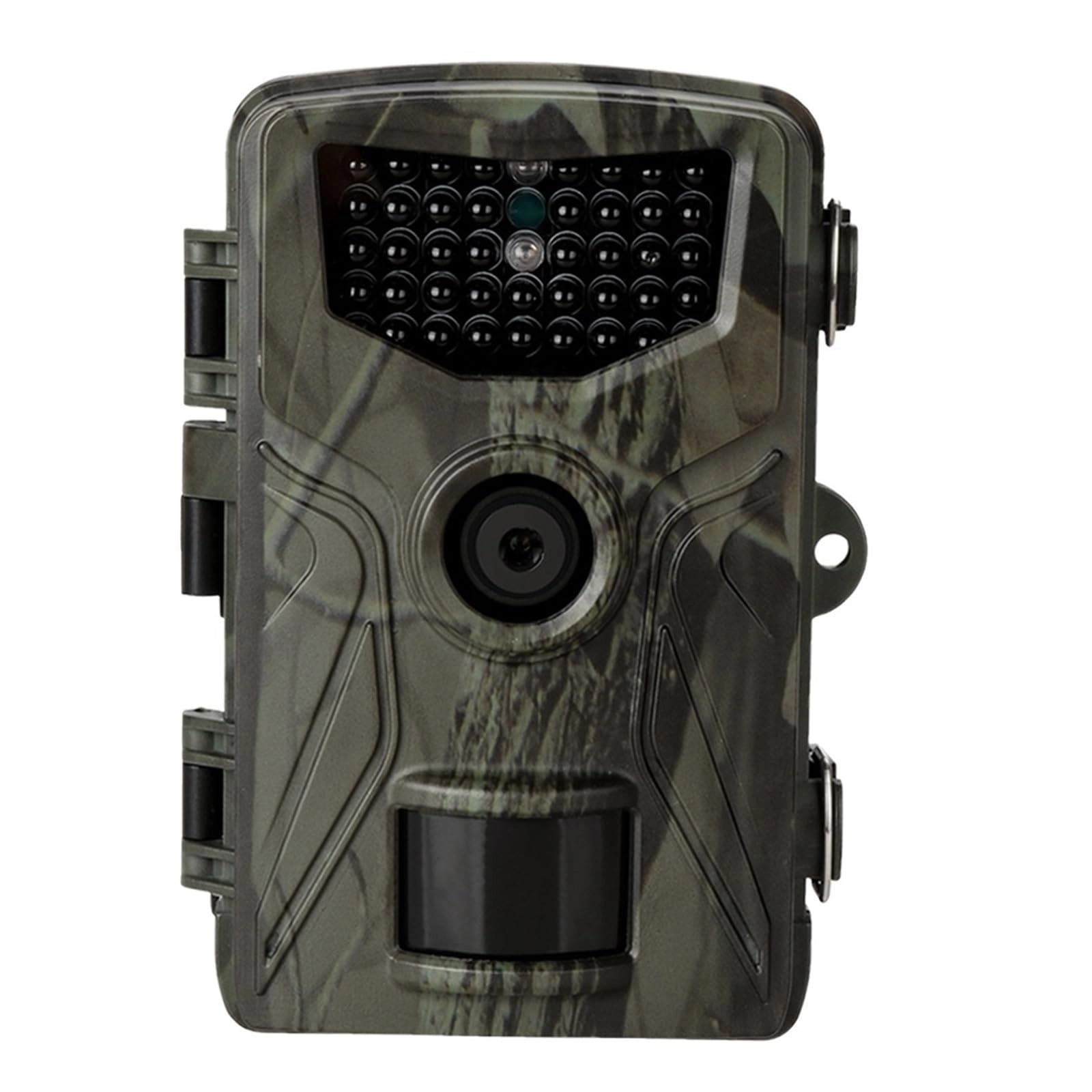 Wildlife Camera - 5MP