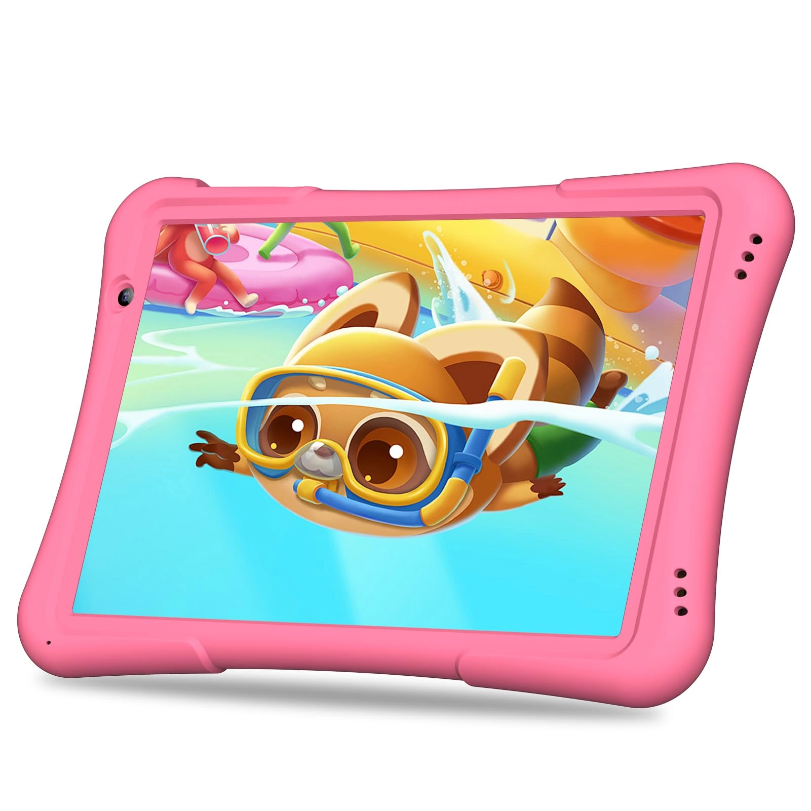 M10 - 2GB 10.1 Inches 32GB