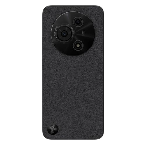 60SE - 8GB 512GB