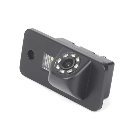 Back Up Camera - Night Vision 420 TVL