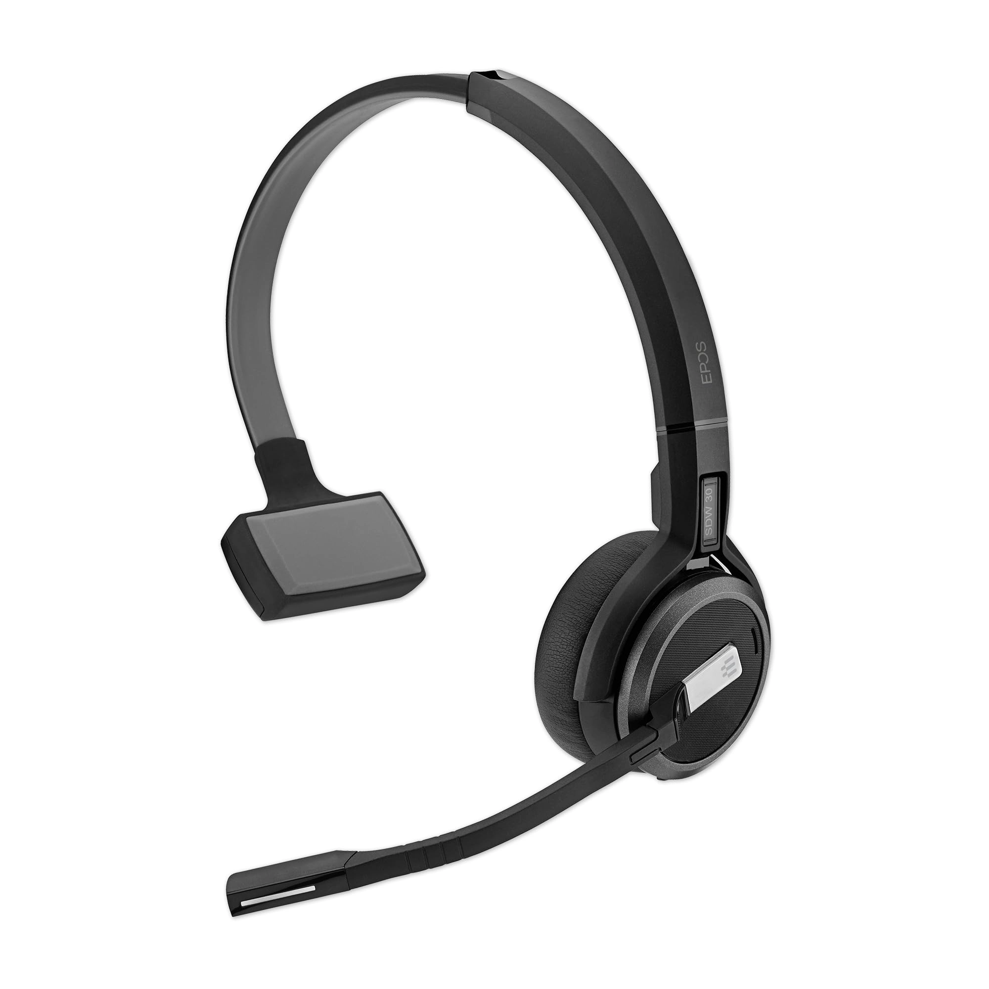 EPOS Impact SDW 5031 Wireless Headset