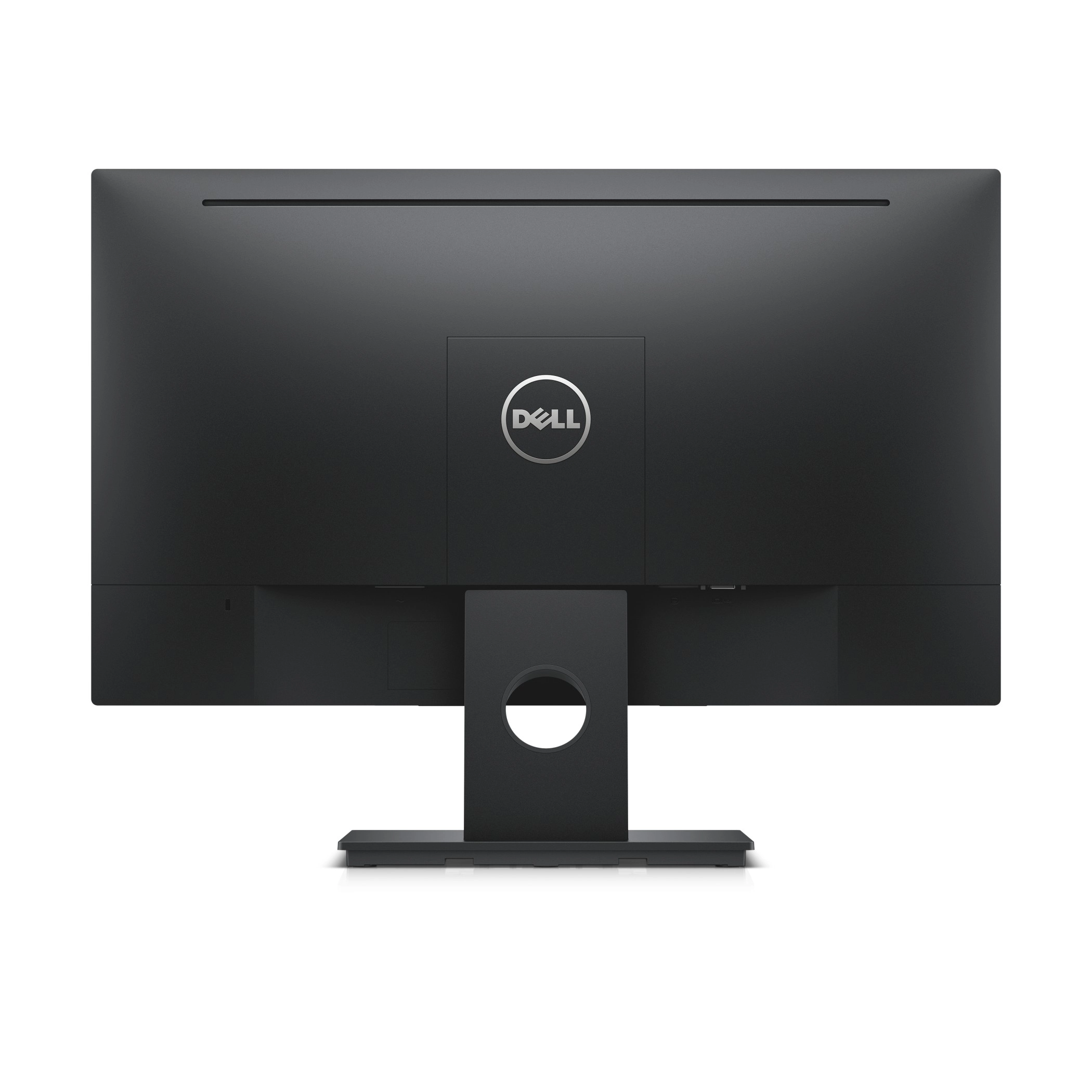 (Renewed) E2420H - 24 inch 1920 X 1080 pixels