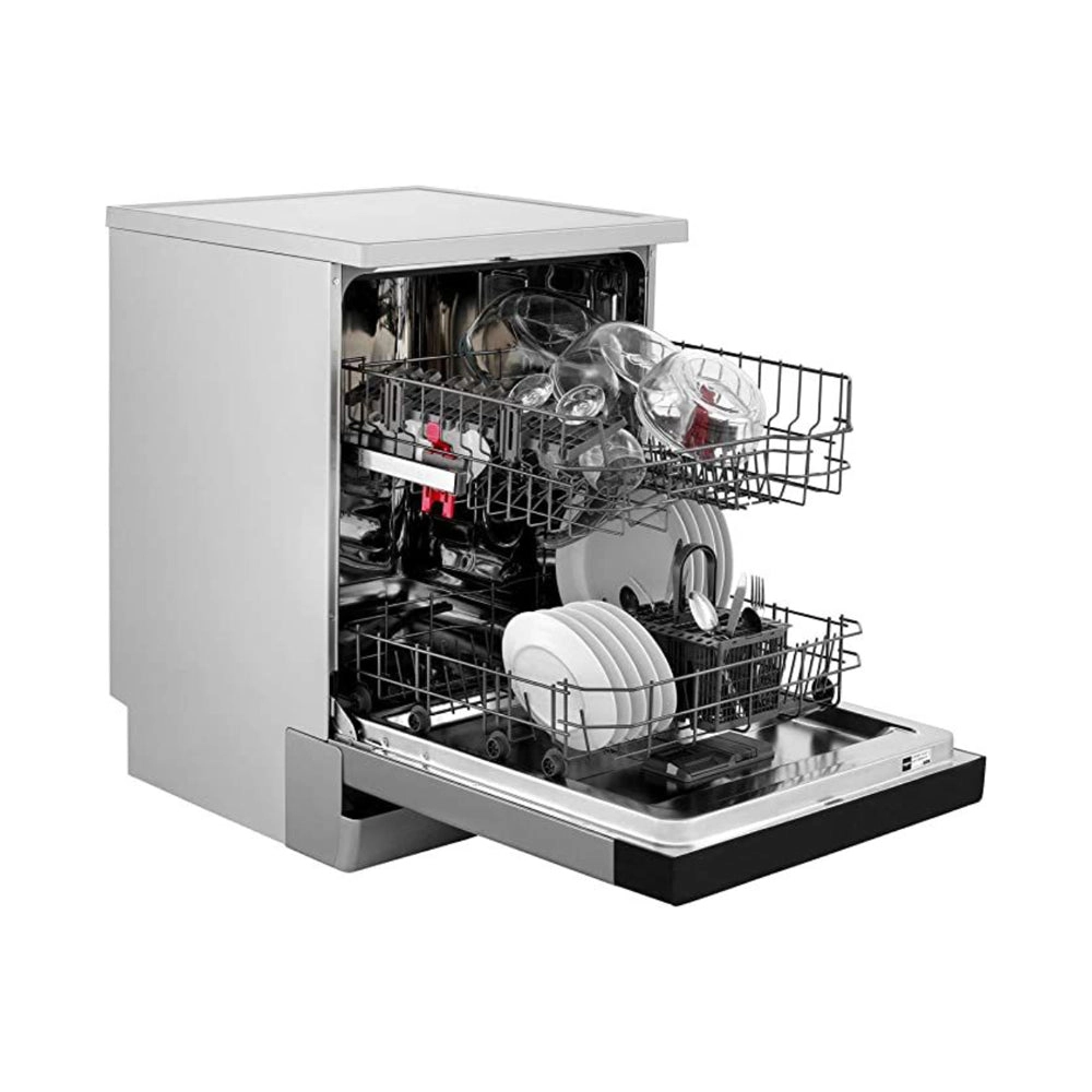 WFE2B19XUKN Freestanding