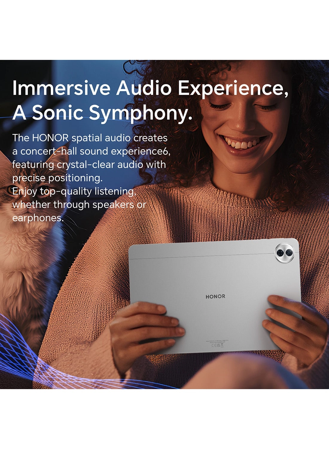 Pad 10 - 256GB 12.1"