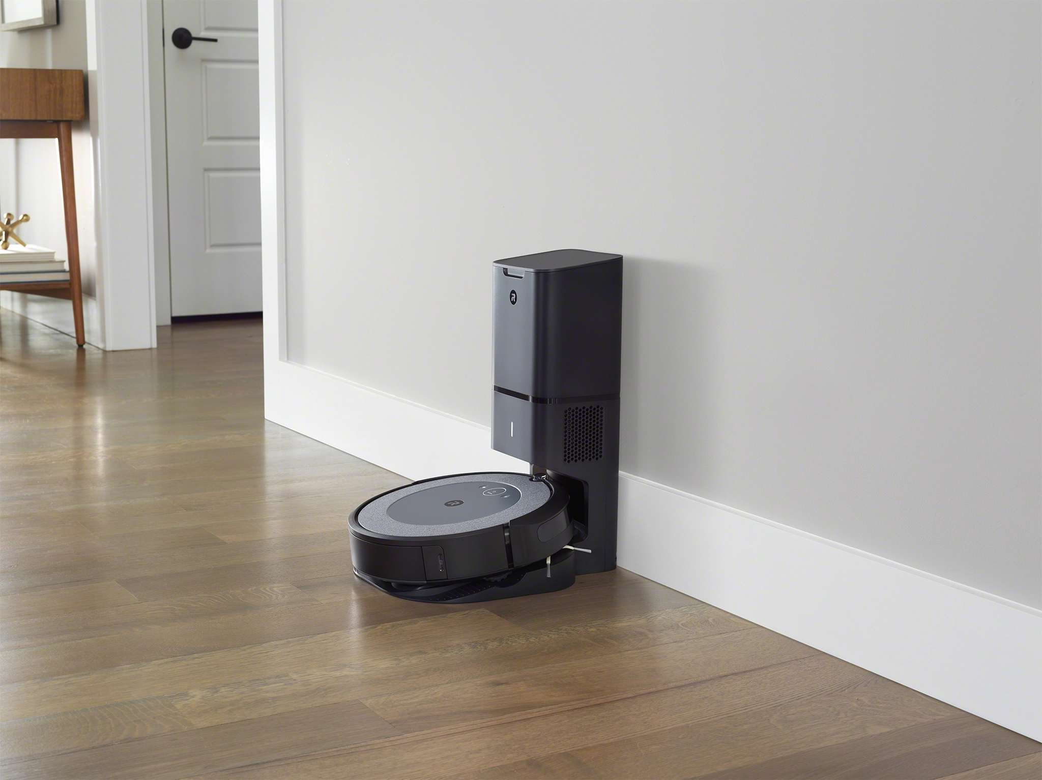 Roomba i3