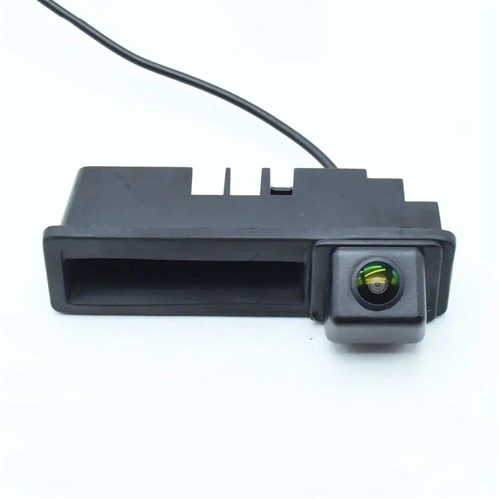 Rear View Camera - Night vision Wire AHD 720P