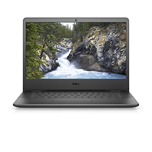 3400-VOS-4008-BLK - 14'' Core i5-1135G7 8GB 1TB