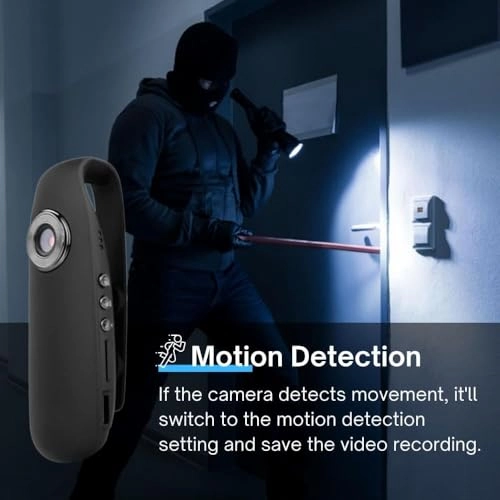 wandoujia - 1080p 128GB