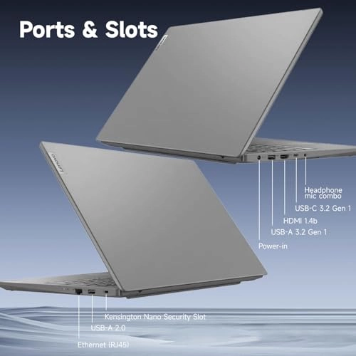 V15 - 15.6'' Core i7-13620H 24GB DDR4 1TB SSD + ML101 - 2.4G Wireless pink