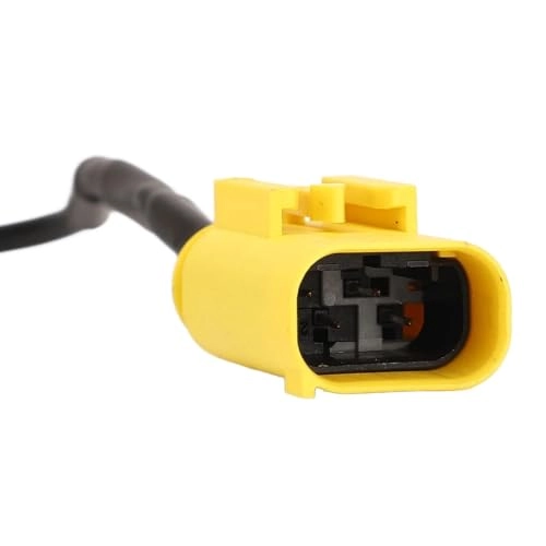 Reversing Camera - Night Vision