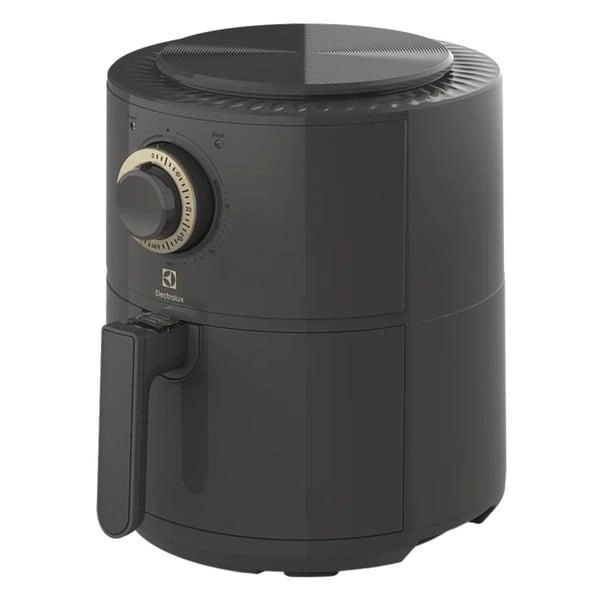 Explore 6 E6AF1-220K