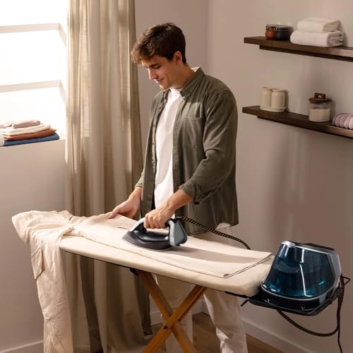 IronHero H-2800 - 2800 W 150 g/min 550 g/min