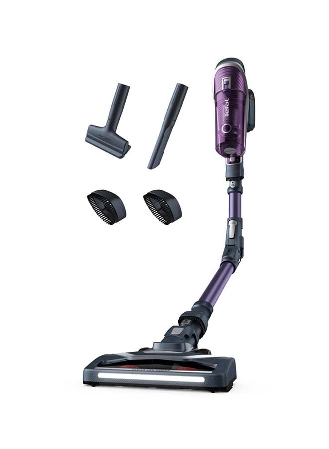 Tefal X-Force 8.60 (TY9639HO)