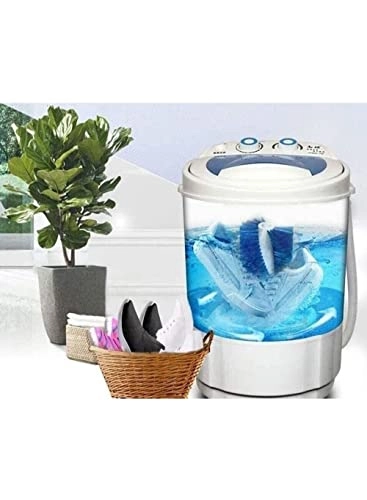 AMZ-Z724D46B1601CD4E836C8Z