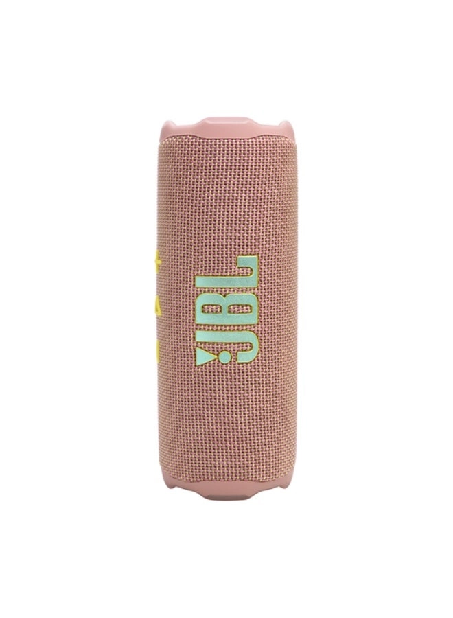 Flip 7 - AI Sound Boost 16 Hours