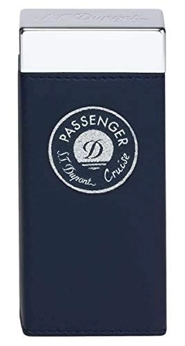Passenger Eau de Toilette 100 ml