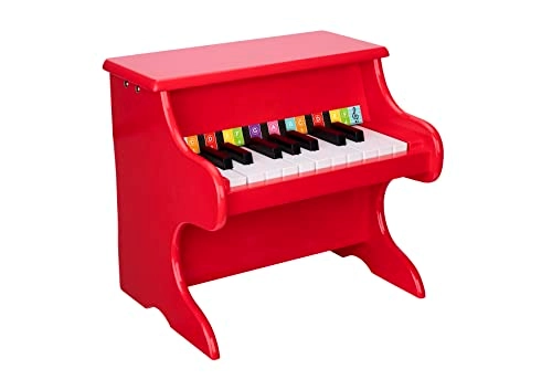 Piano - 3 +