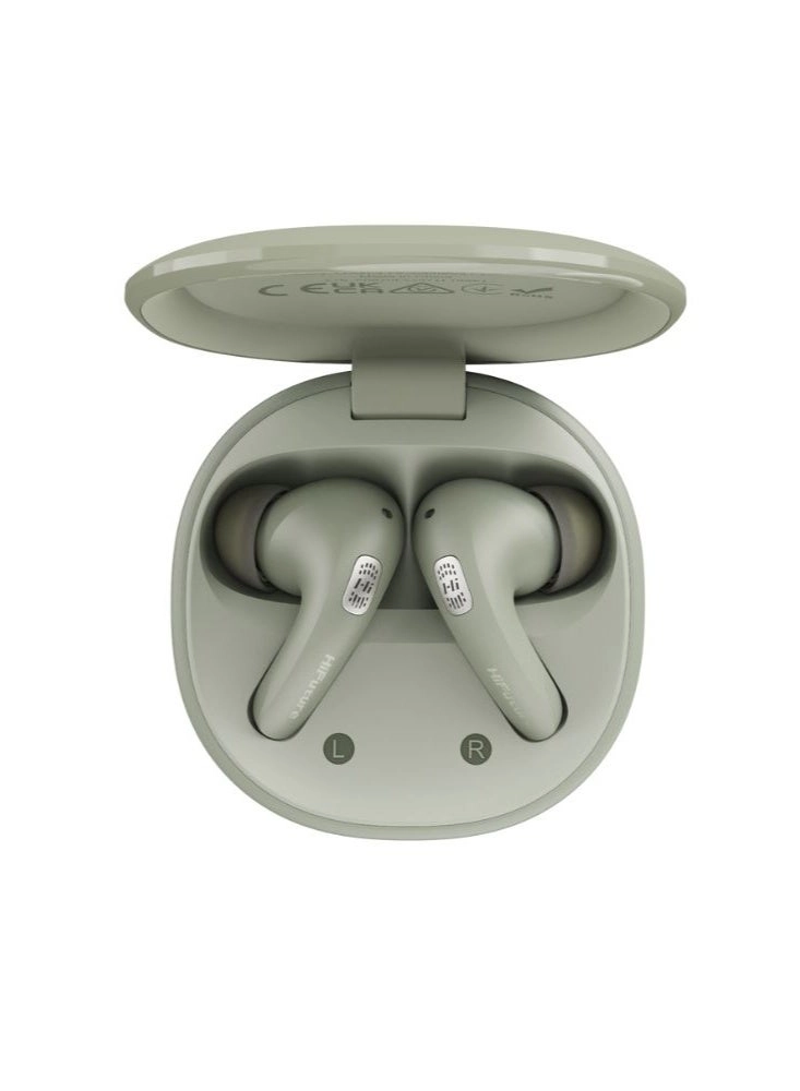 FlyBuds 4 Wireless Earbud
