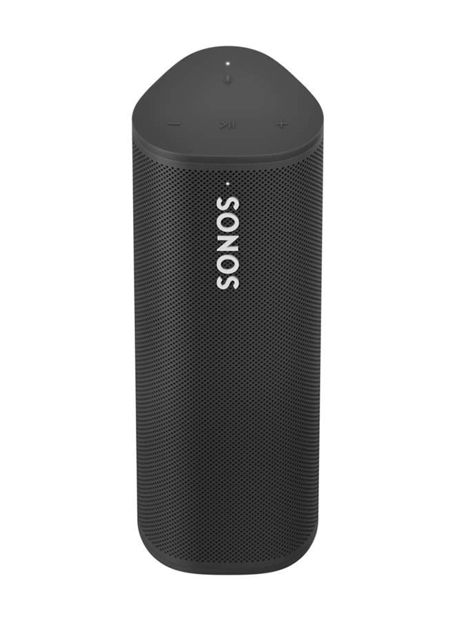 Sonos Roam