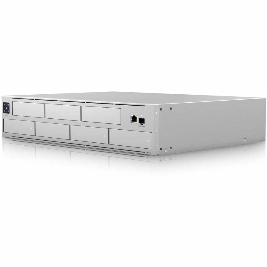 UniFi Network Video Recorder Pro