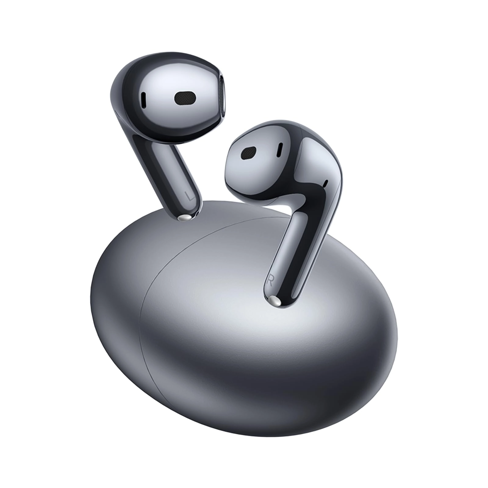 Choice S7 Wireless Earbud