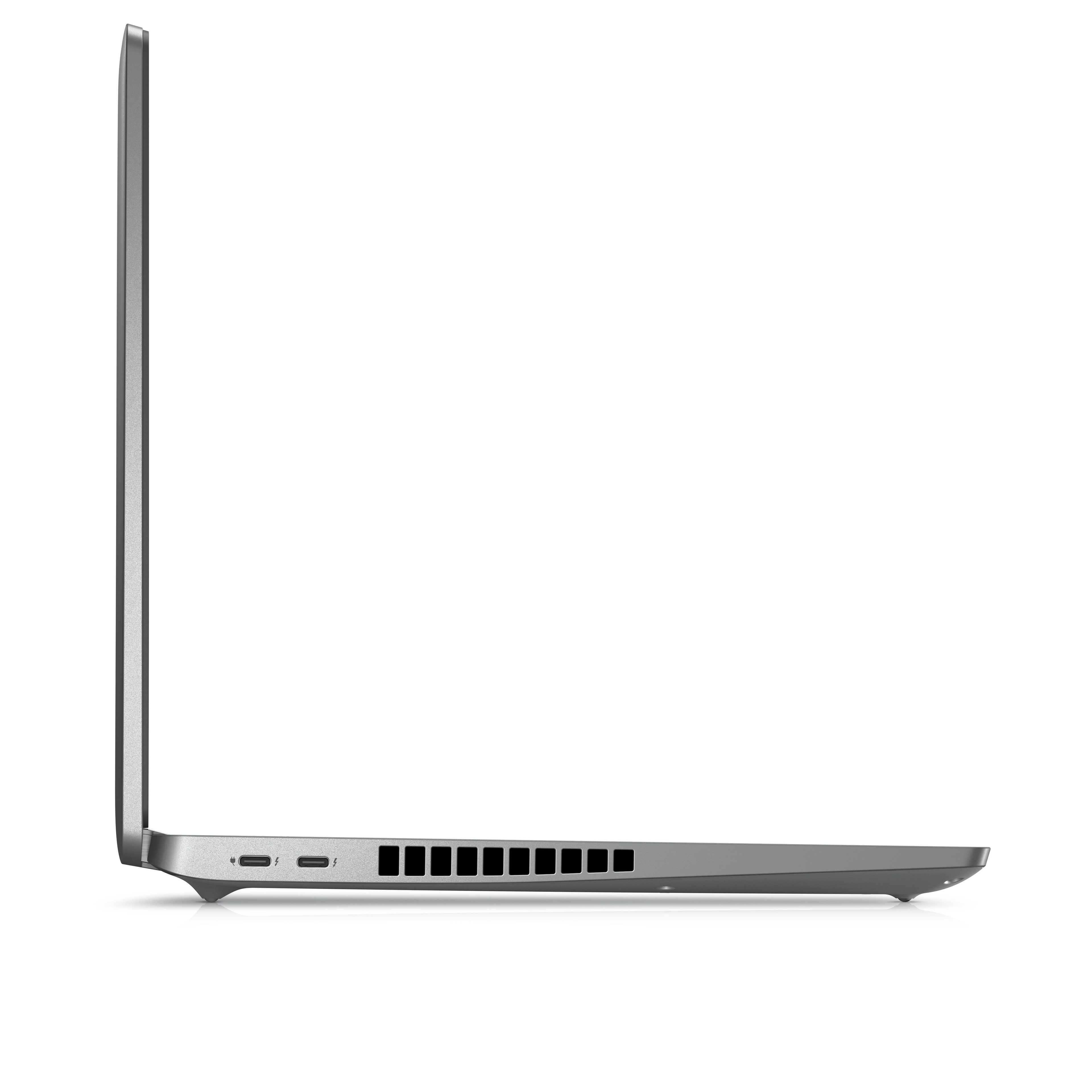 (Renewed) Latitude 5530 - 15.6'' Core i5-1235u 16GB DDR4 256GB SSD