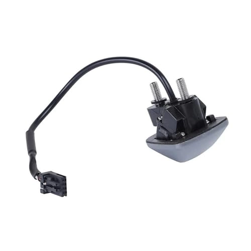 Rear Back View Reversing Camera - 95760A2520