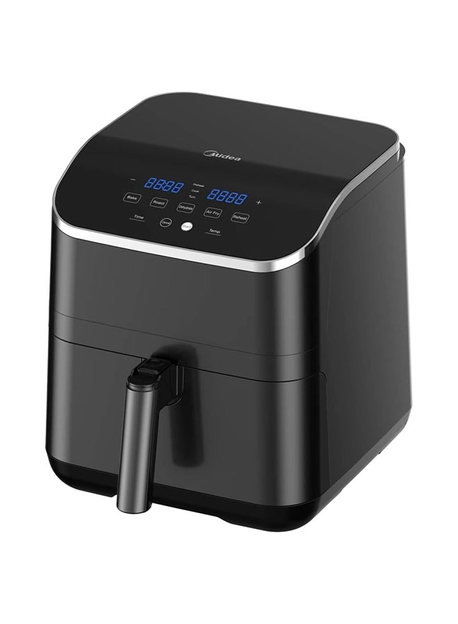 Midea MFCN55D2