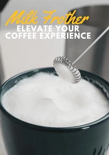 3-in-1 Hand Blender - 1 Centiliters 800 watts