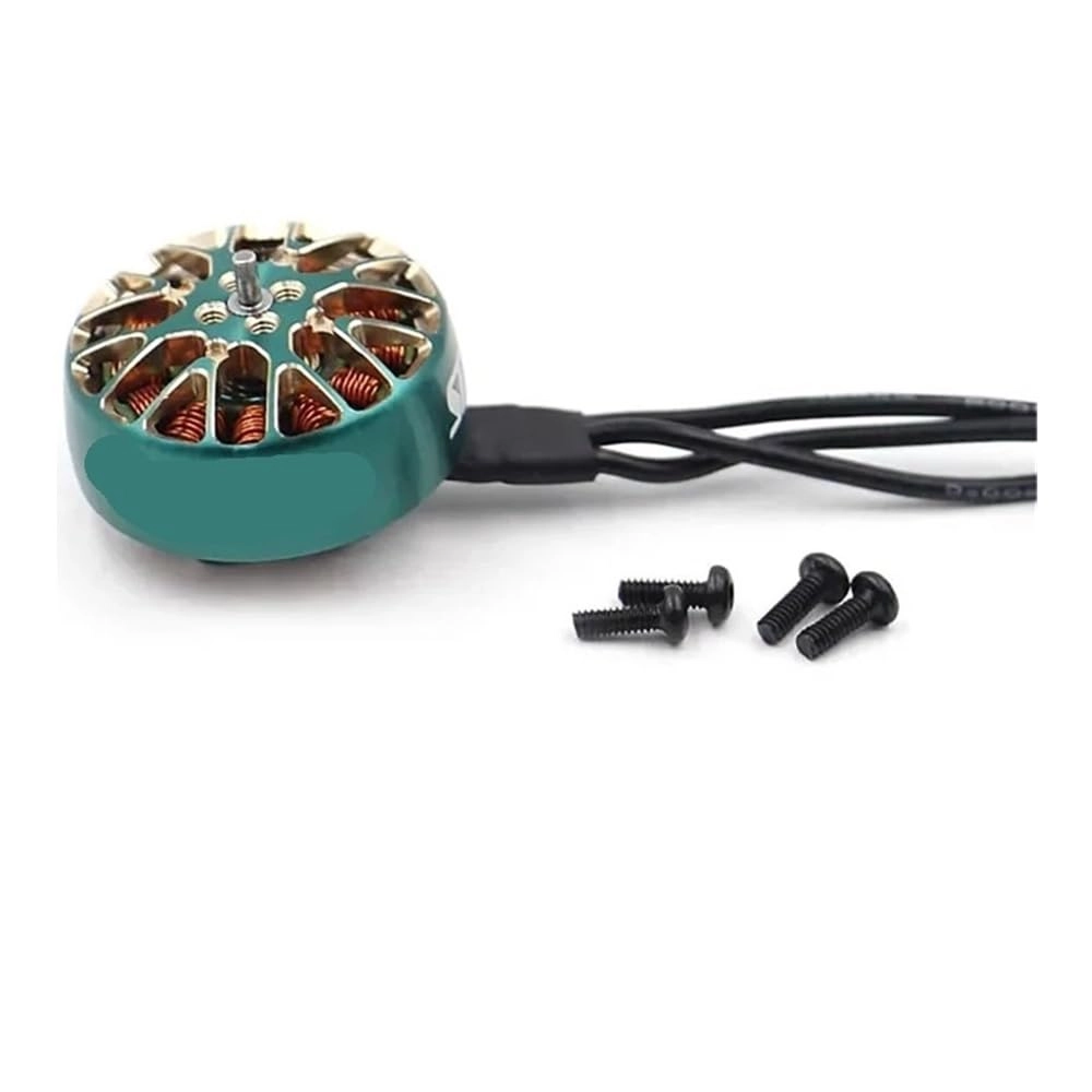 EX1202.5 - Brushless