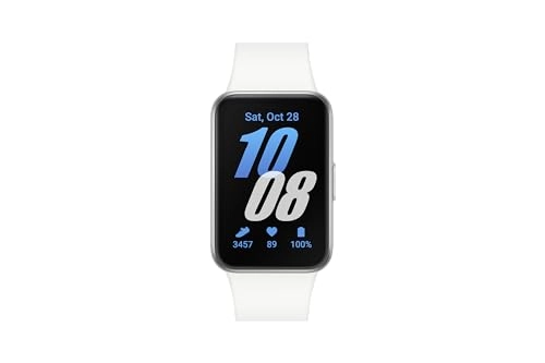 Galaxy Fit 3