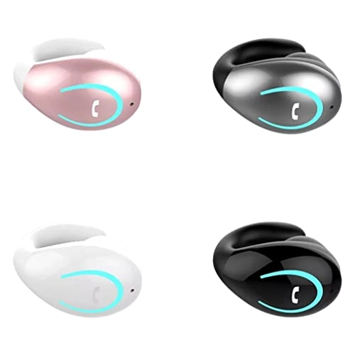 YX08 Wireless Earbud