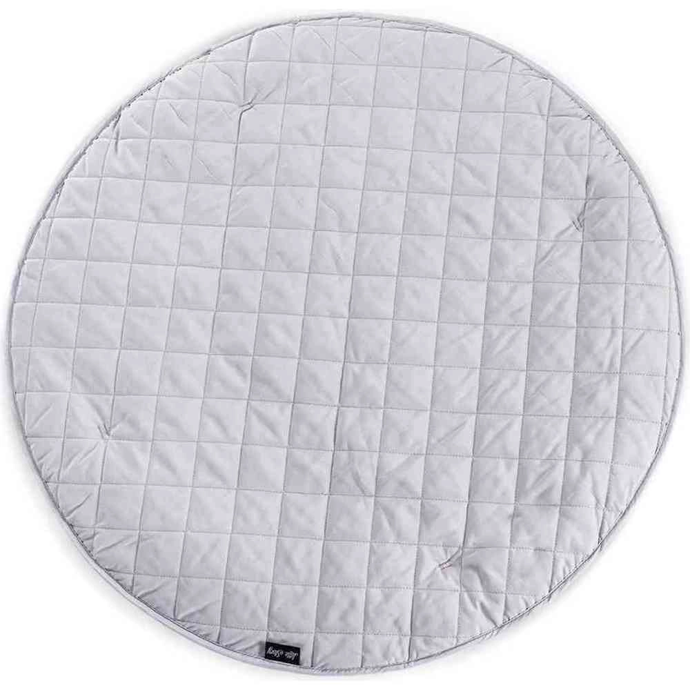 5-in-1 Play Mat Activity Gym - 0 Months