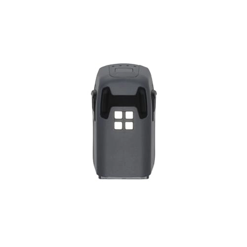 Spark Intelligent Flight Battery