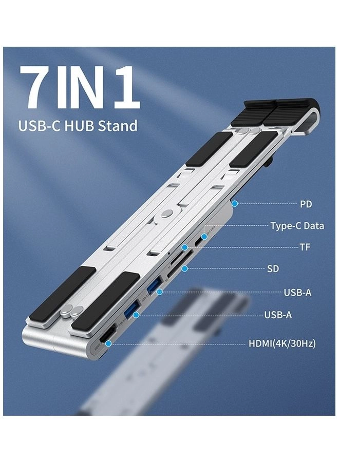 M43 - 10 - 16 inches