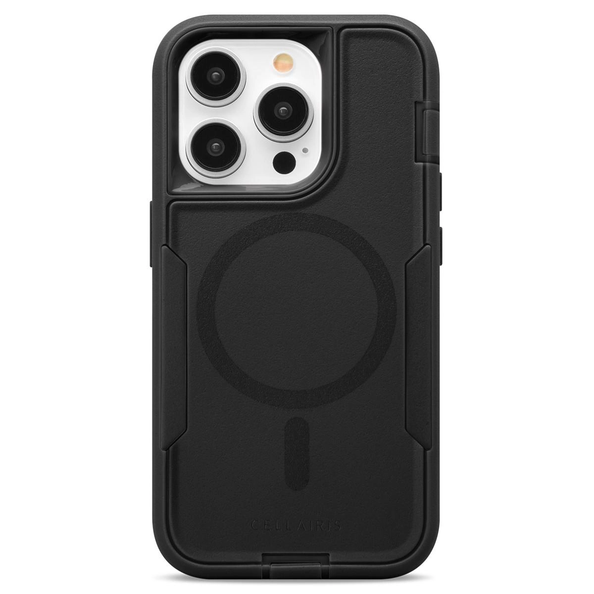Challenger Rapture Rugged Case with MagSafe for iPhone 15 Pro Max