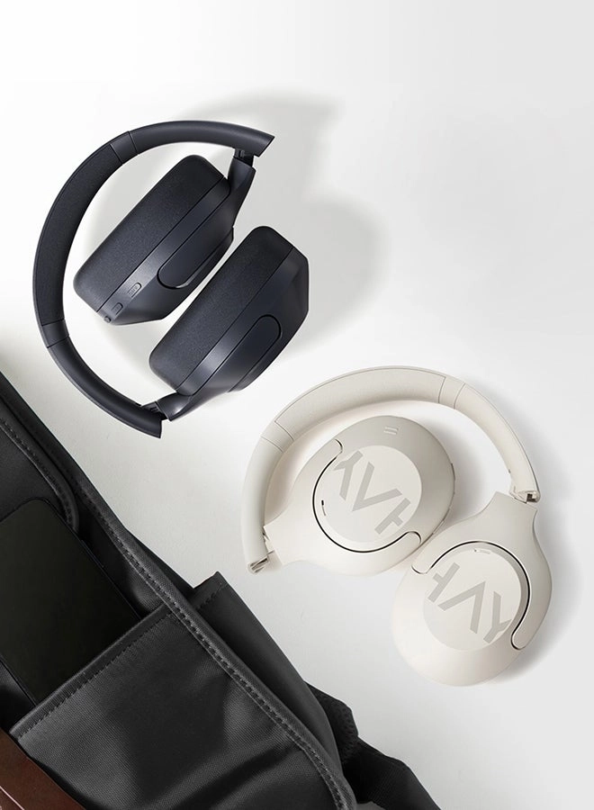 S30 Pro Wireless Headphone