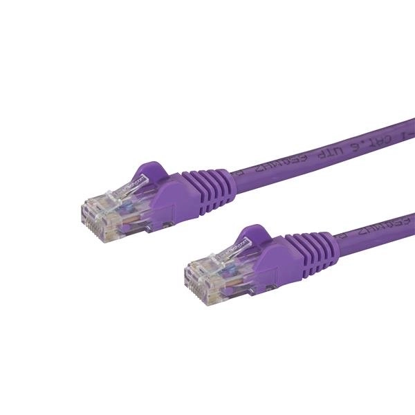 CAT6 Ethernet Cable - 2m