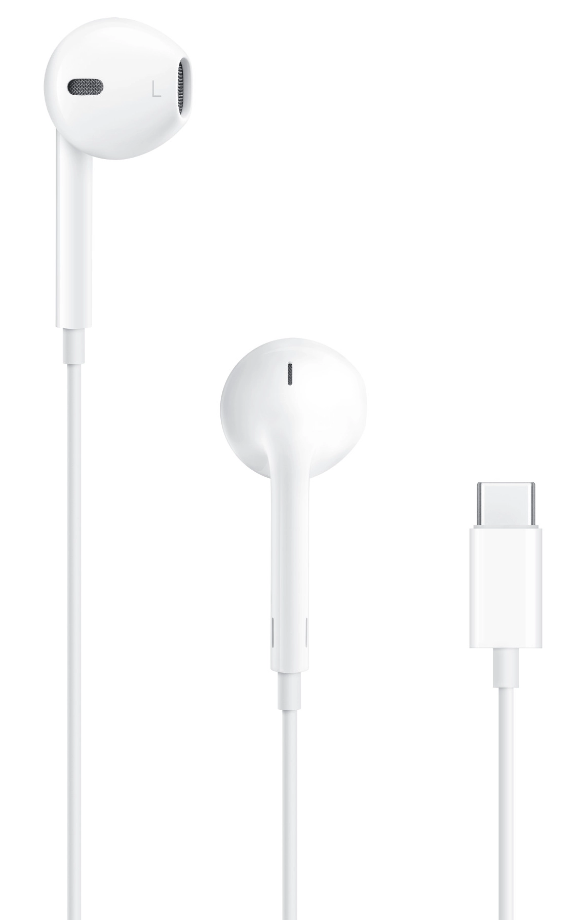 EarPods Wired EarPod